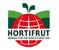 logo_hortifrut_c