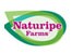 logo_naturet_c