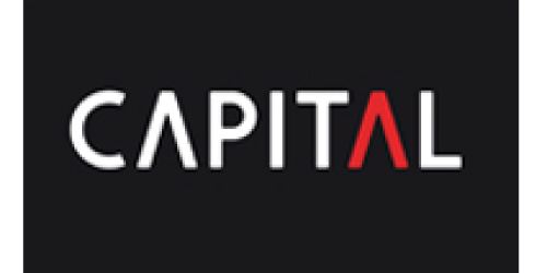 Capital