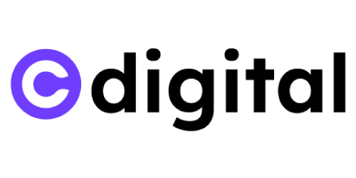 Cdigital