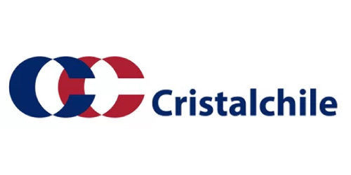 Cristal-Chile