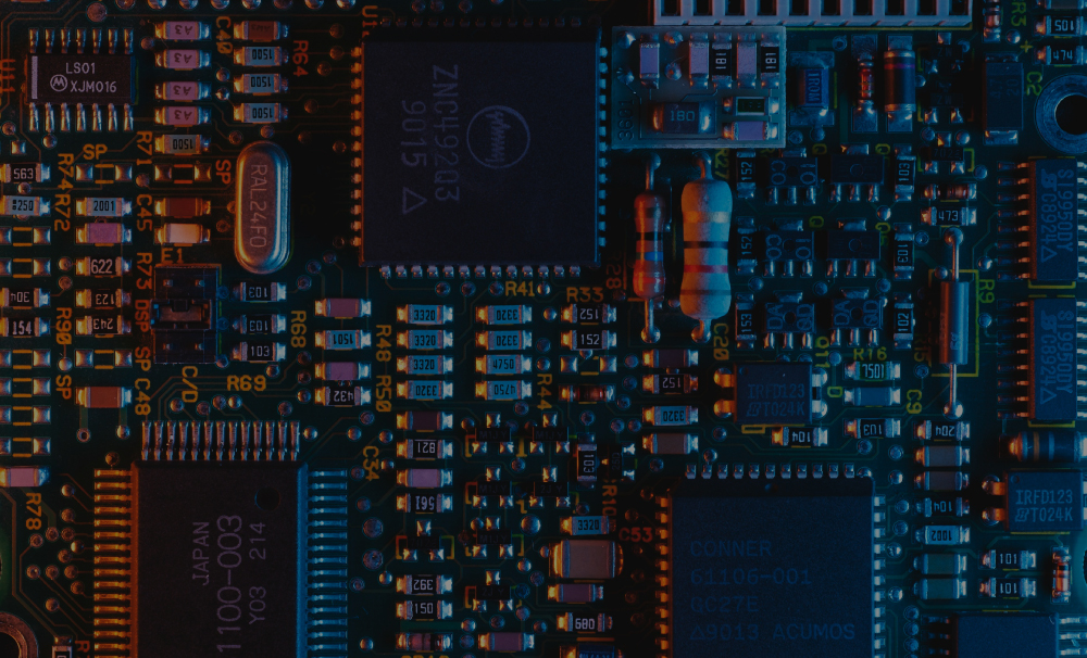 Digital-2