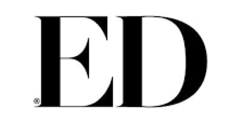 ED