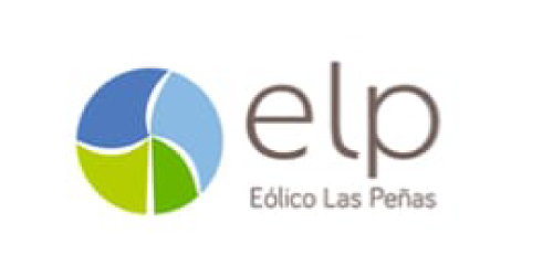 Eólico-las-Peñas
