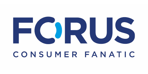 Forus