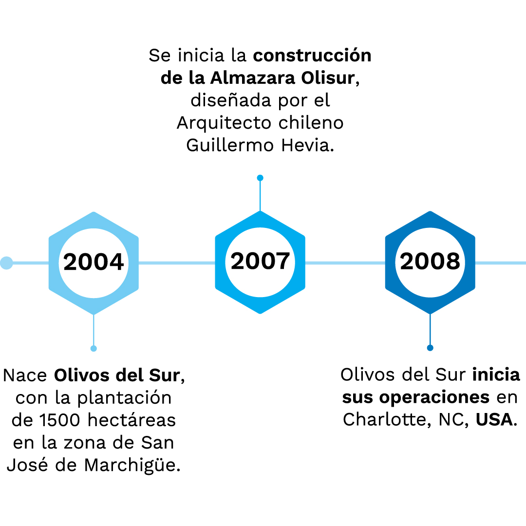Line-olivos-1