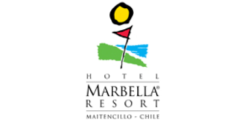 Marbella