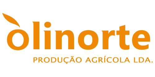 Olinorte