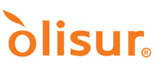 Olisur