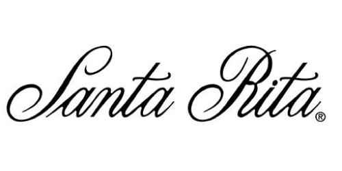 Santa-Rita